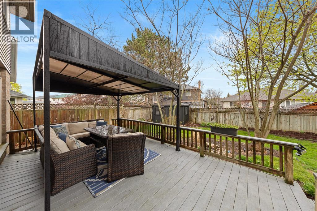 3020 MAIDSTONE CRESCENT - 41