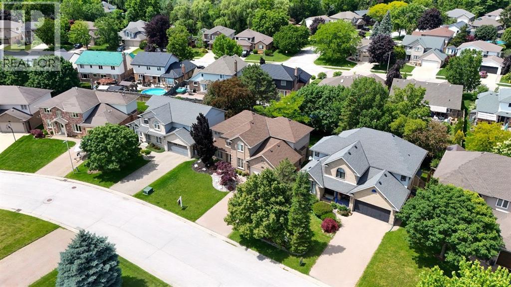 3020 MAIDSTONE CRESCENT - 43