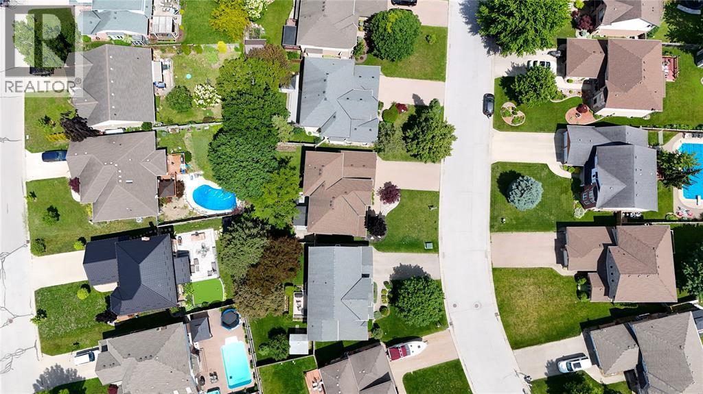 3020 MAIDSTONE CRESCENT - 45