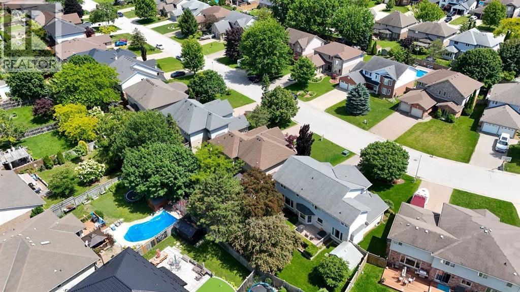 3020 MAIDSTONE CRESCENT - 46