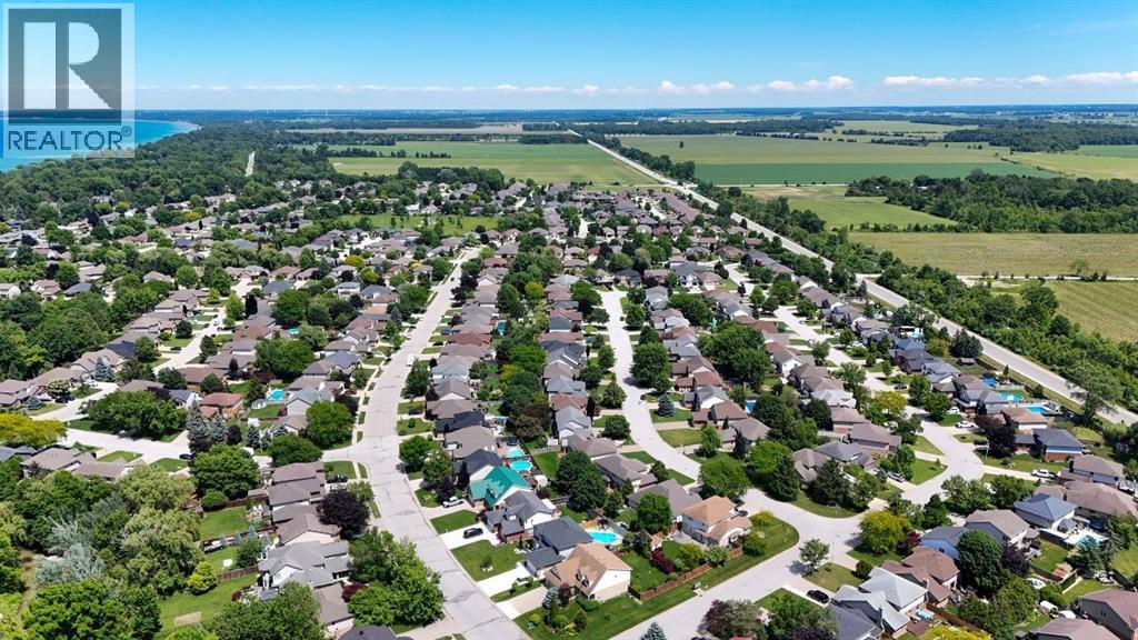3020 MAIDSTONE CRESCENT - 49