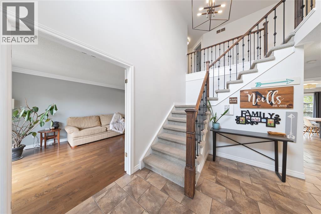 3020 MAIDSTONE CRESCENT - 5