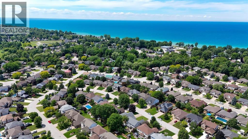 3020 MAIDSTONE CRESCENT - 50
