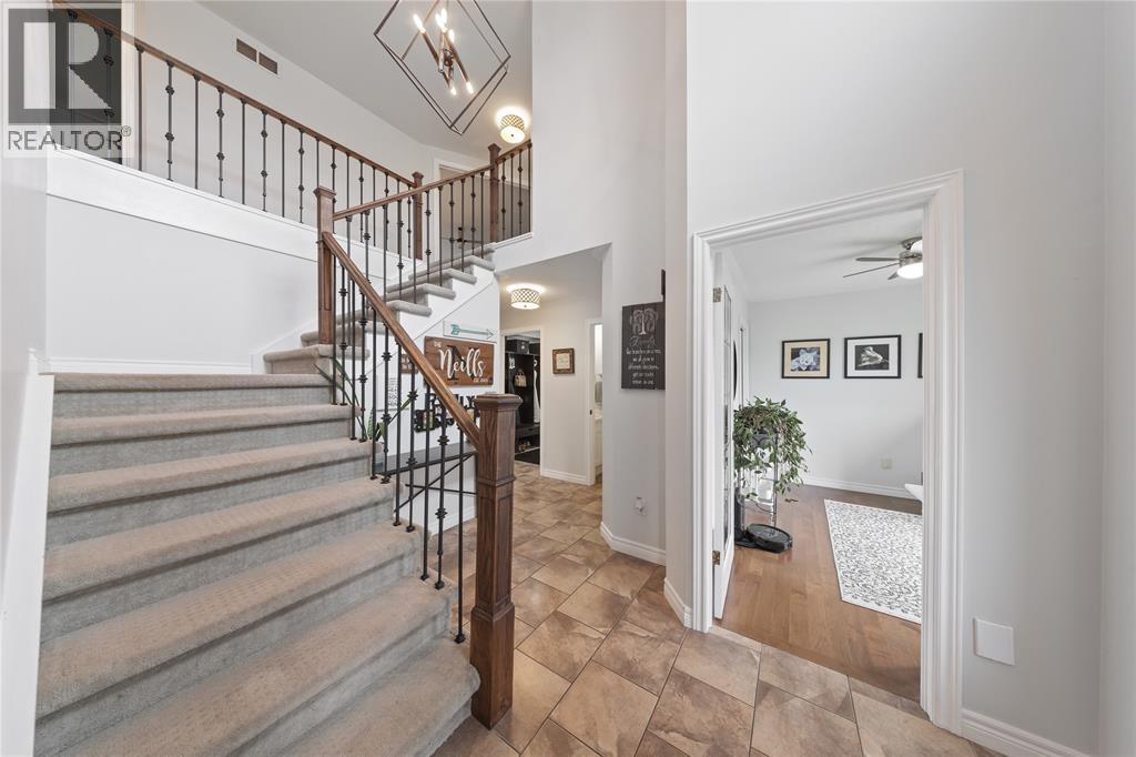 3020 MAIDSTONE CRESCENT - 6