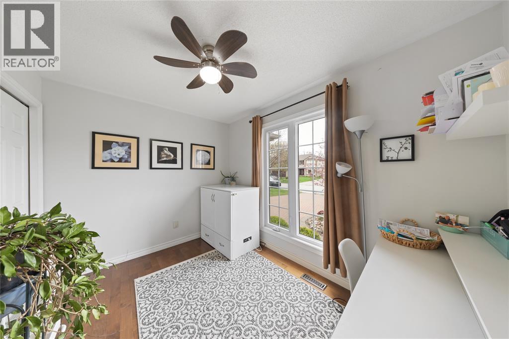 3020 MAIDSTONE CRESCENT - 7