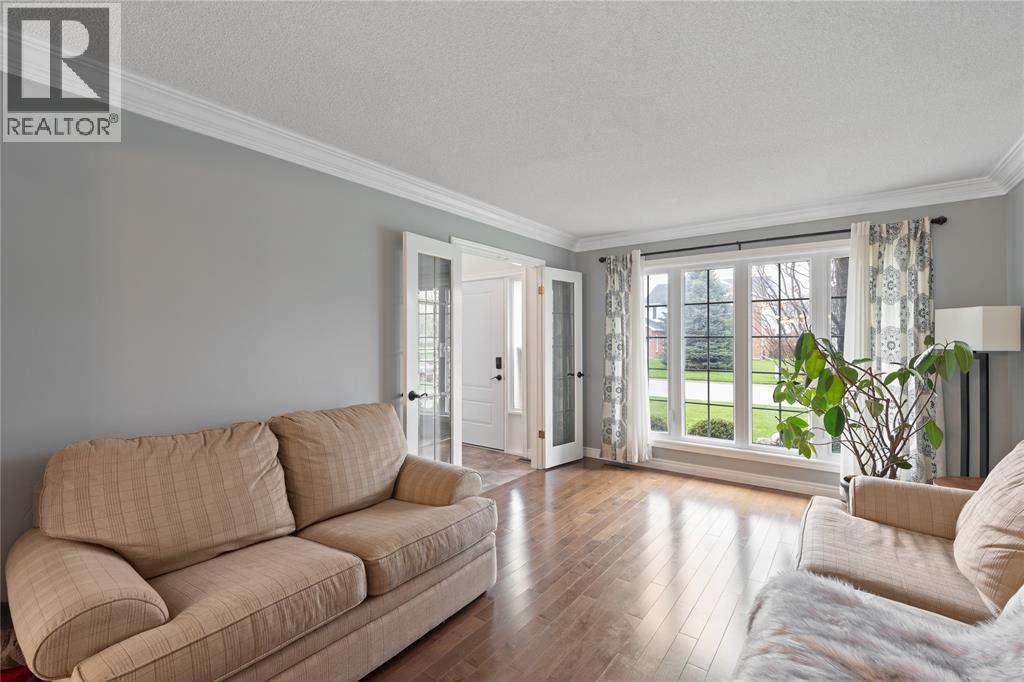 3020 MAIDSTONE CRESCENT - 9