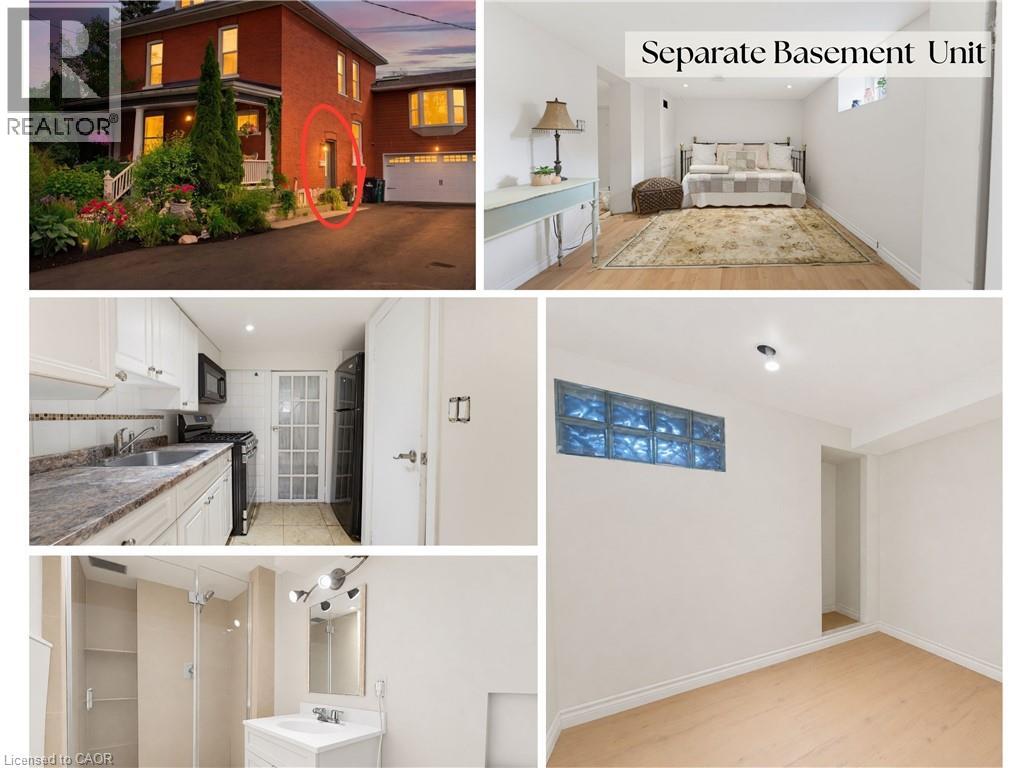 52 ROOSHILL Avenue - 26
