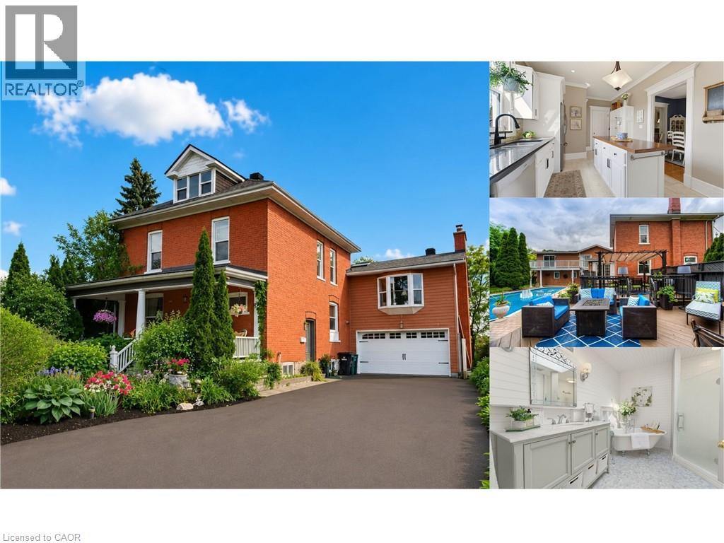 52 ROOSHILL Avenue - 1