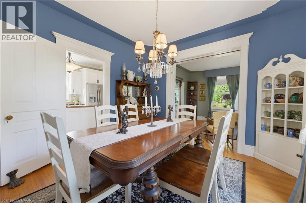 52 ROOSHILL Avenue - 9