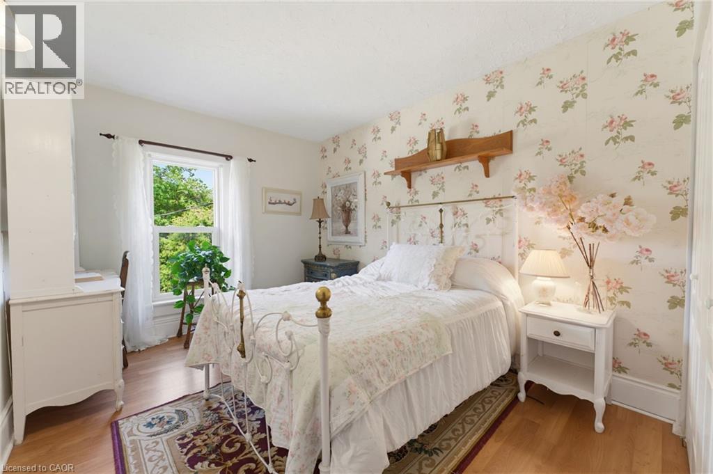 52 ROOSHILL Avenue - 22