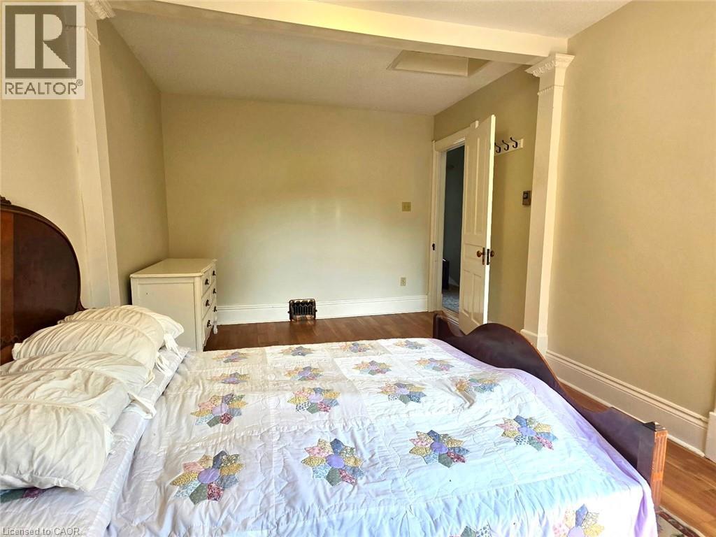 52 ROOSHILL Avenue - 25