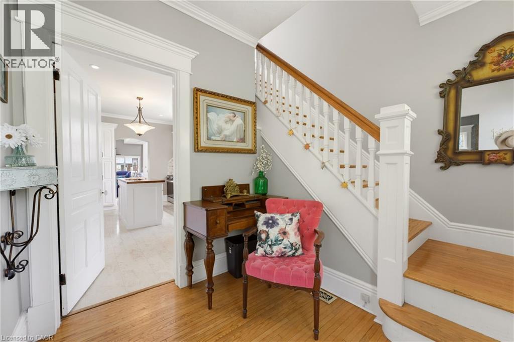 52 ROOSHILL Avenue - 20