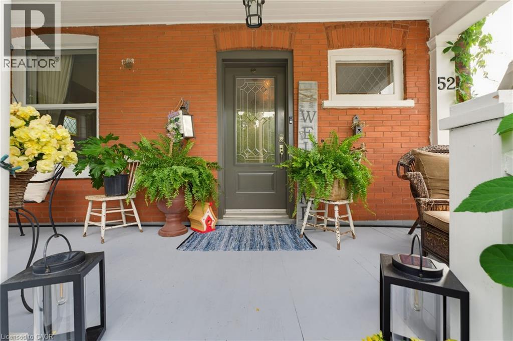52 ROOSHILL Avenue - 45