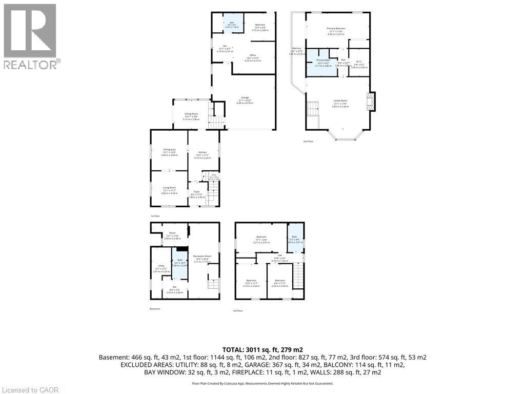 52 ROOSHILL Avenue - 46