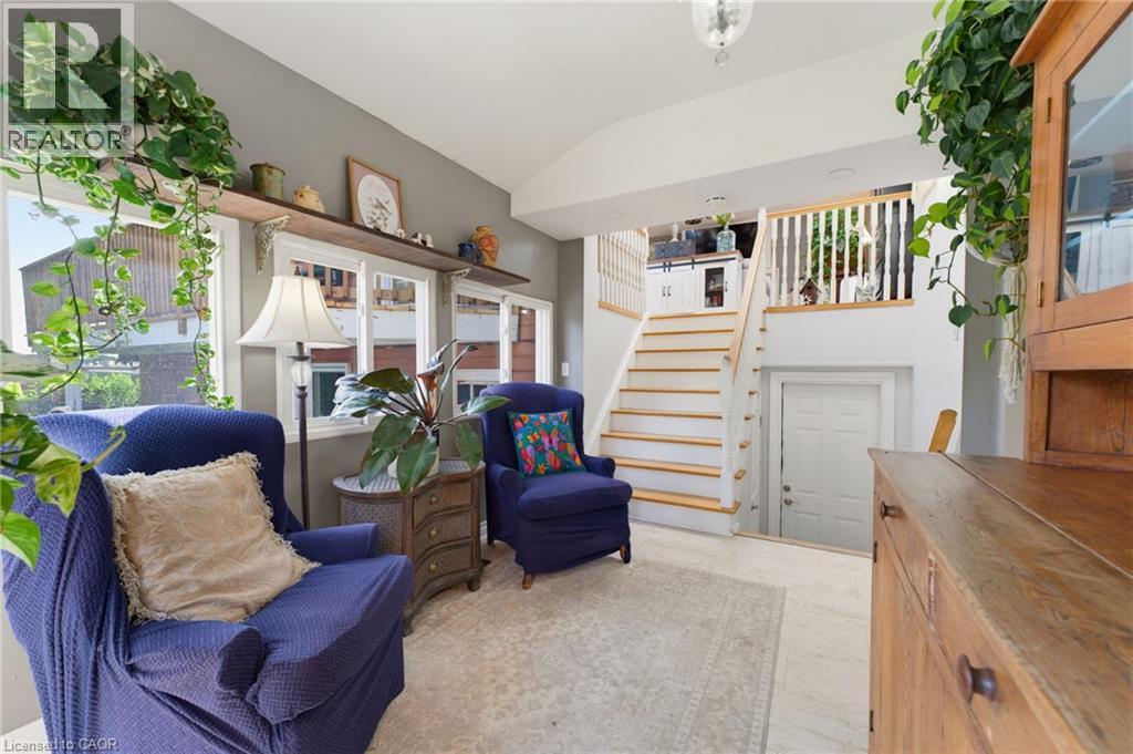 52 ROOSHILL Avenue - 12