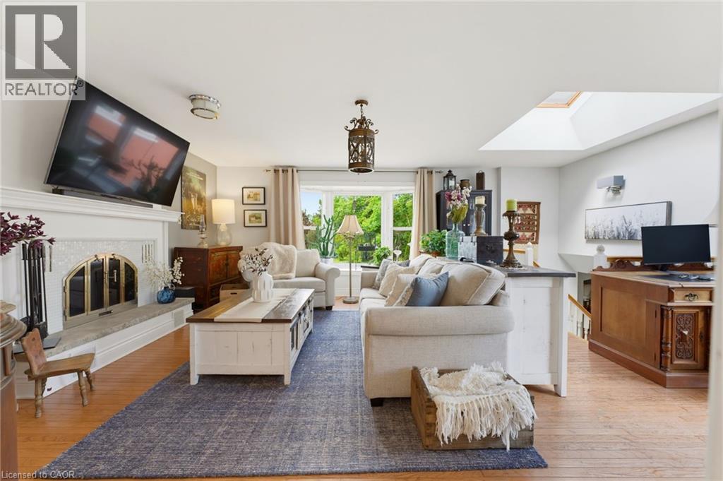52 ROOSHILL Avenue - 13