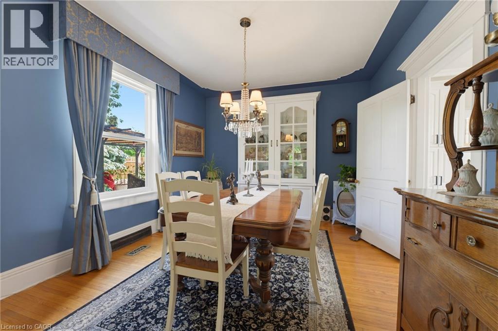 52 ROOSHILL Avenue - 8