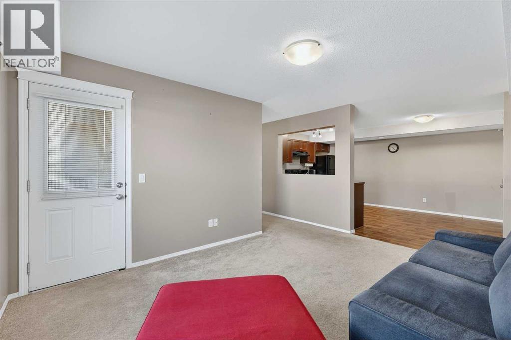 #302 8 Bayside Place - 18
