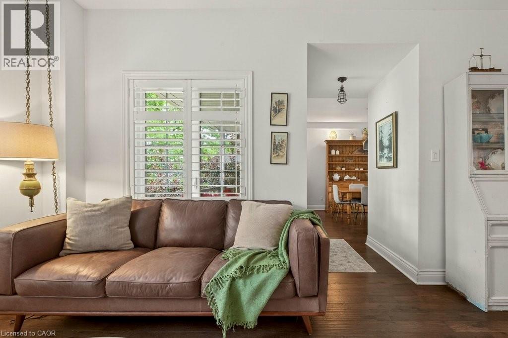 #21 100 BEDDOE Drive - 20