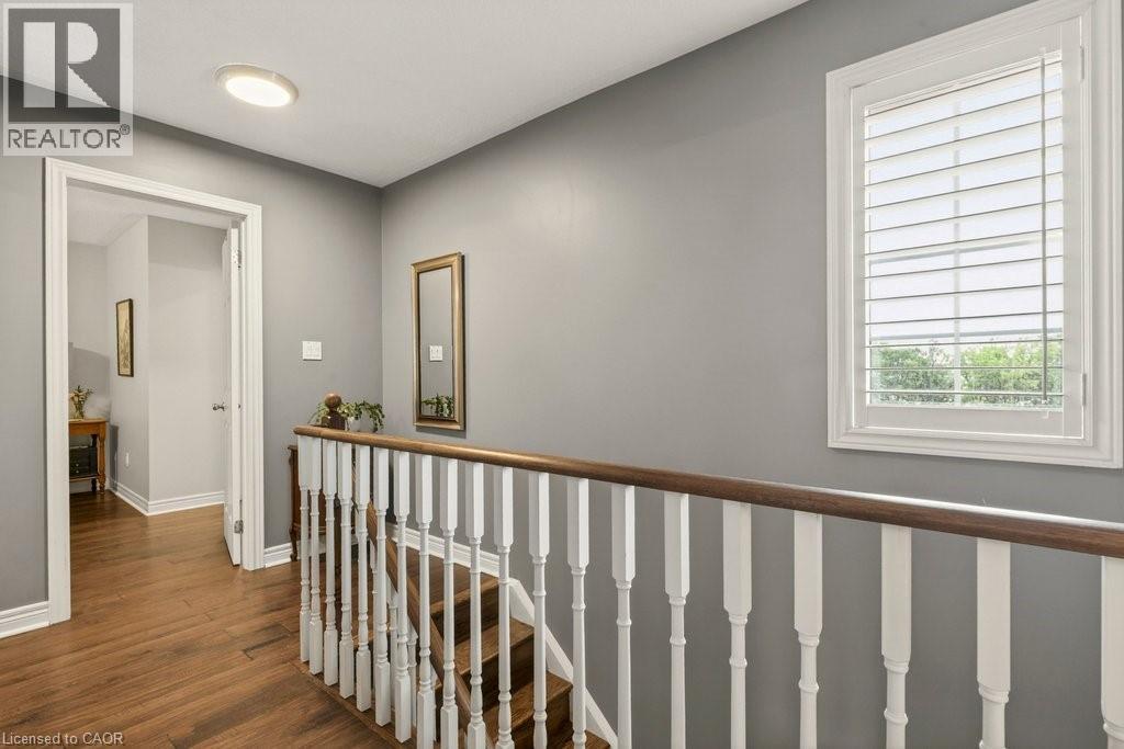 #21 100 BEDDOE Drive - 22