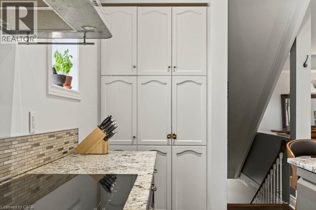 #21 100 BEDDOE Drive - 12