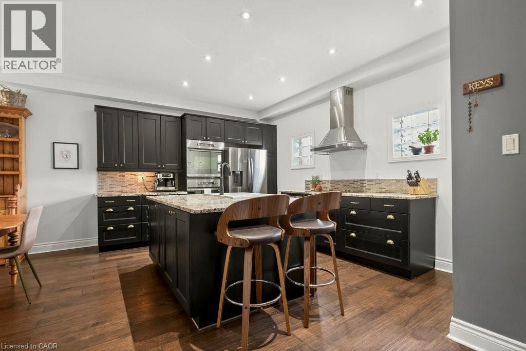 #21 100 BEDDOE Drive - 10