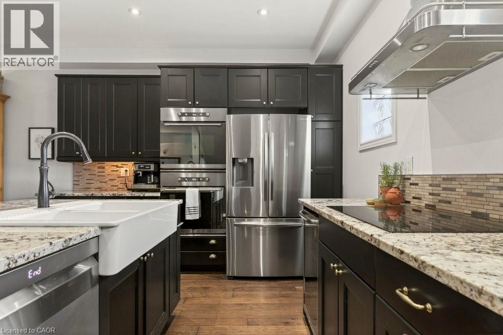 #21 100 BEDDOE Drive - 11