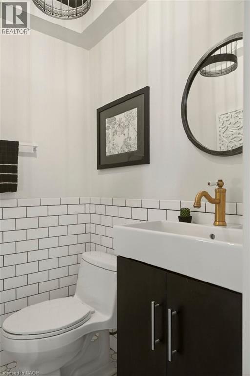 #21 100 BEDDOE Drive - 15