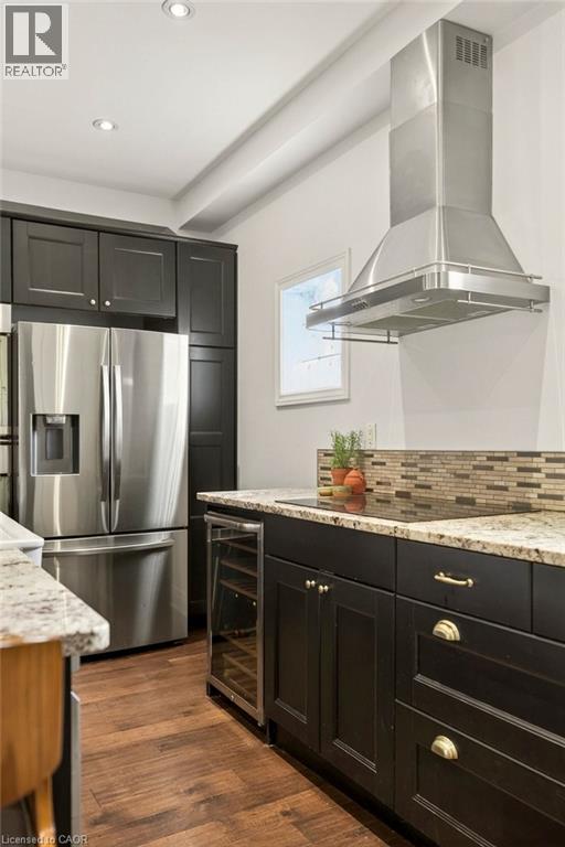 #21 100 BEDDOE Drive - 7