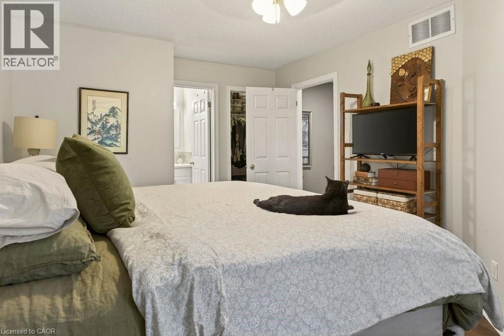 #21 100 BEDDOE Drive - 25