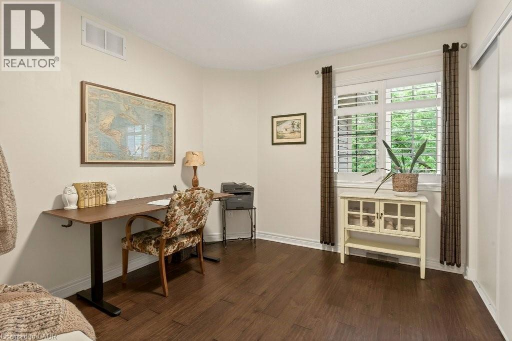 #21 100 BEDDOE Drive - 31