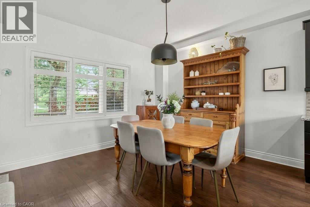 #21 100 BEDDOE Drive - Image 5