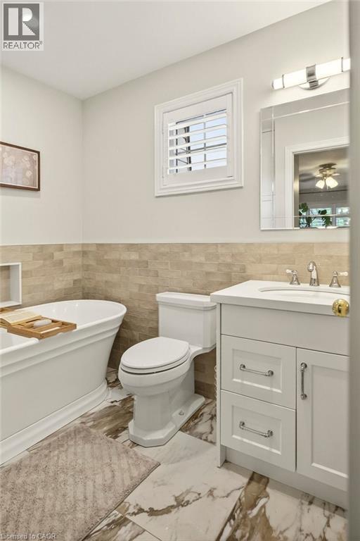 #21 100 BEDDOE Drive - Image 28