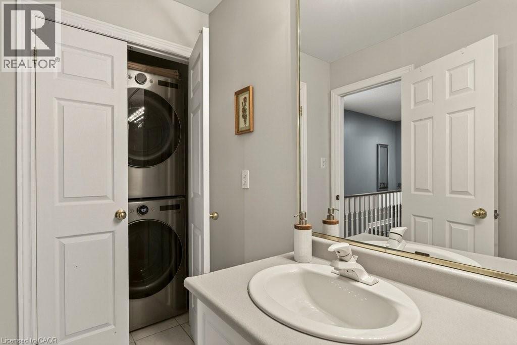 #21 100 BEDDOE Drive - Image 33