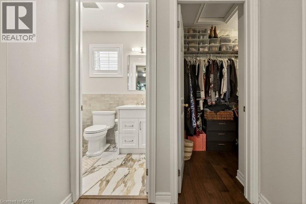 #21 100 BEDDOE Drive - Image 26