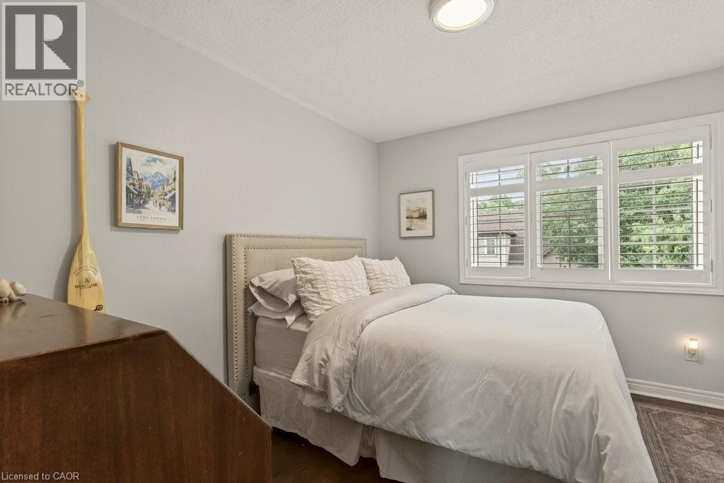 #21 100 BEDDOE Drive - 36