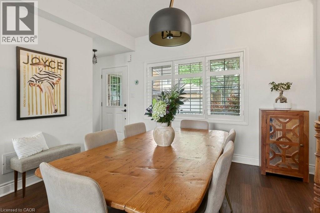 #21 100 BEDDOE Drive - 4