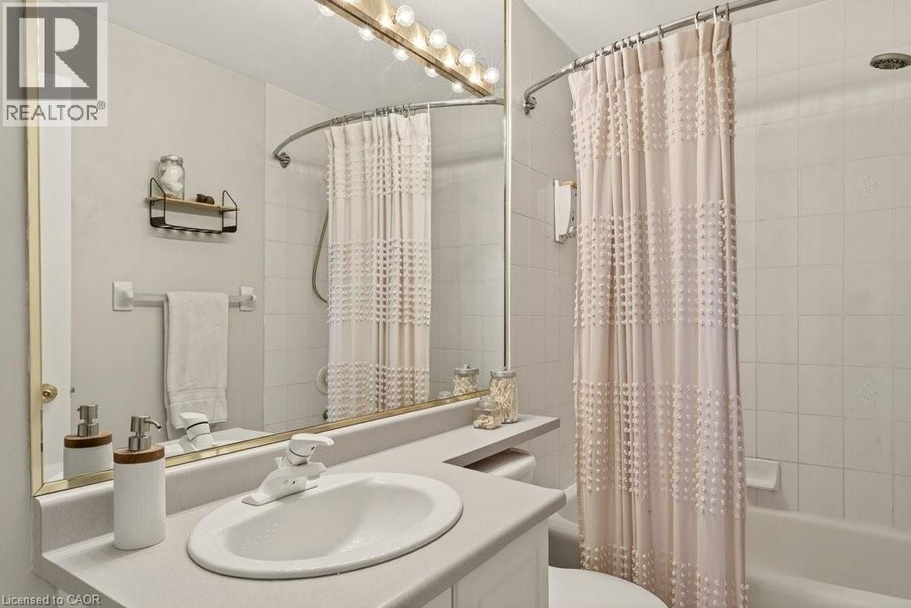#21 100 BEDDOE Drive - Image 35