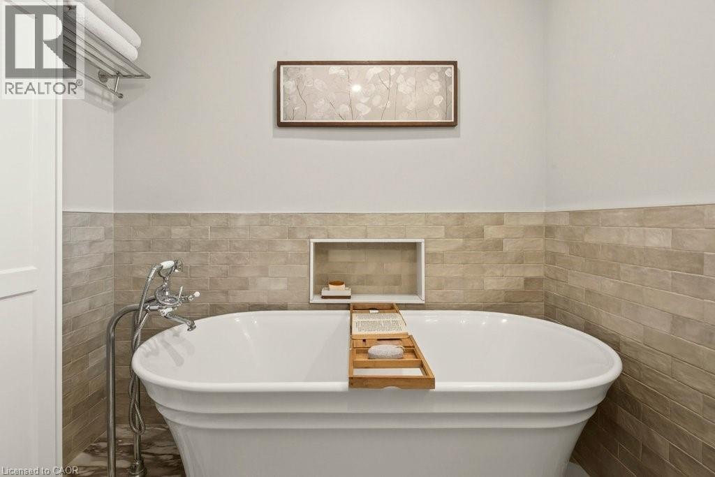 #21 100 BEDDOE Drive - 30