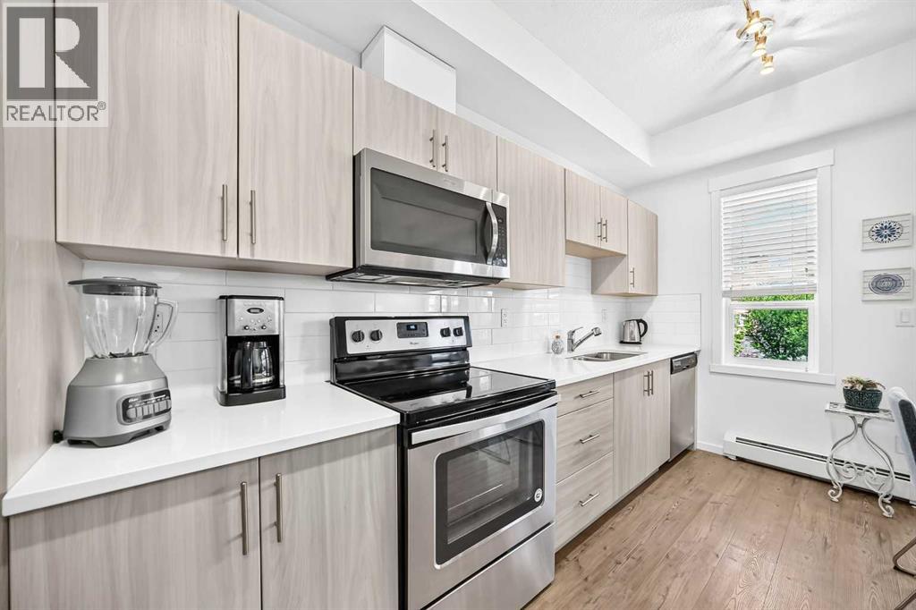 #4207 215 Legacy Boulevard SE - Image 10