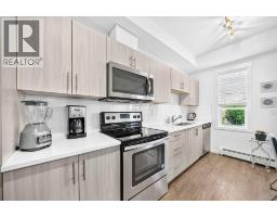 4207, 215 Legacy Boulevard Se, Calgary, AB T2X3Z7 Photo 10