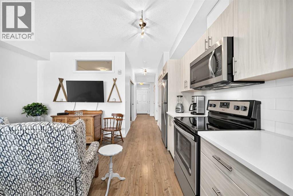 4207, 215 Legacy Boulevard SE, Legacy, Calgary photo 3