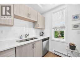 4207, 215 Legacy Boulevard Se, Calgary, AB T2X3Z7 Photo 11
