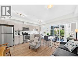4207, 215 Legacy Boulevard Se, Calgary, AB T2X3Z7 Photo 8