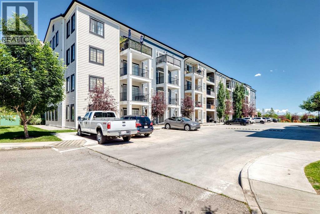 4207, 215 Legacy Boulevard SE, Legacy, Calgary photo 1