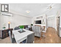 4pc Bathroom - 4207, 215 Legacy Boulevard Se, Calgary, AB T2X3Z7 Photo 6