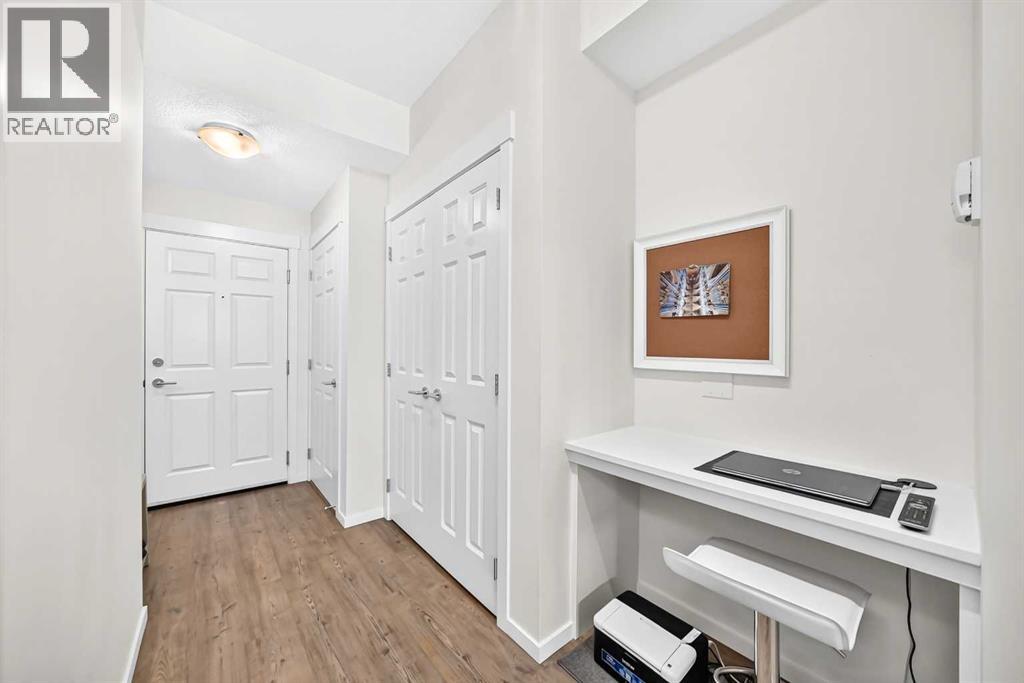 #4207 215 Legacy Boulevard SE - Image 20