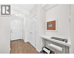 4207, 215 Legacy Boulevard Se, Calgary, AB T2X3Z7 Photo 20