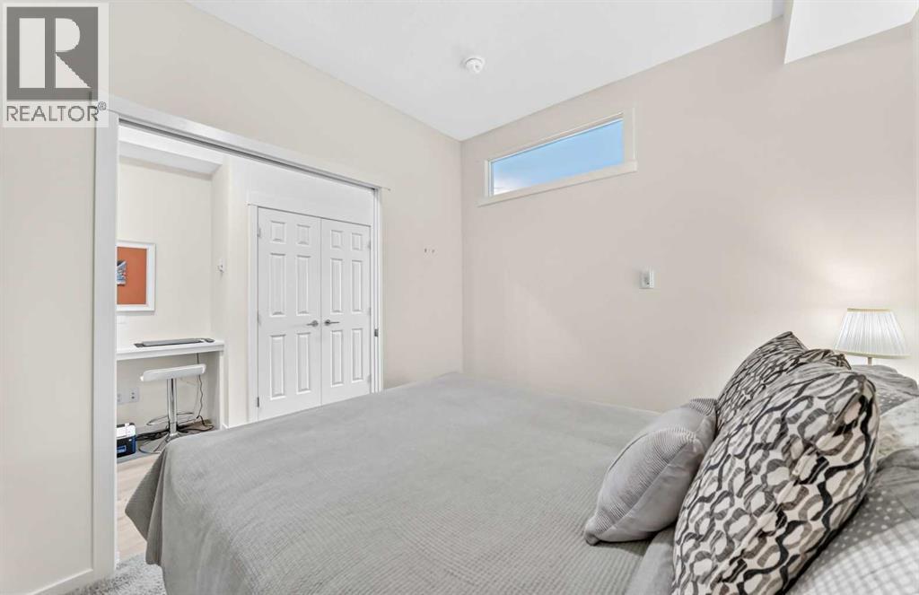 #4207 215 Legacy Boulevard SE - Image 18