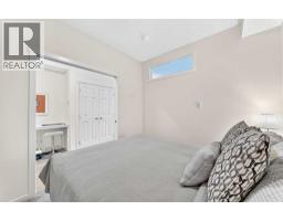 4207, 215 Legacy Boulevard Se, Calgary, AB T2X3Z7 Photo 18